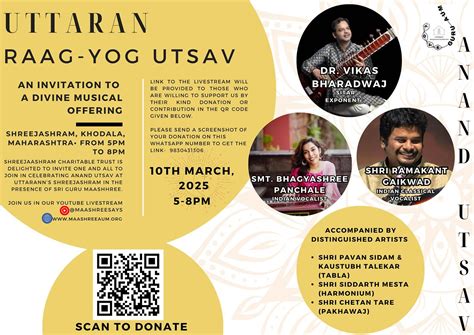 uttaran20|uttaran (@uttaran20) • Instagram photos and videos.